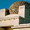 Secession Building