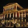 Musikverein