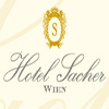 Hotel Sacher