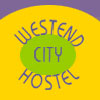 Westend City Hostel