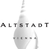 Hotel AltStadt Vienna