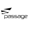 Passage logo