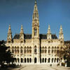 Rathaus