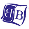 The British Bookshop logo