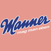 Manner