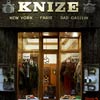 Knize