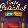 Cafe Pruckel