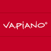 Vapiano logo