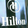 Hilton Vienna