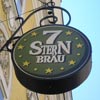 Seven Stern Brau