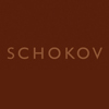 Schokov logo
