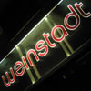 Weinstadt