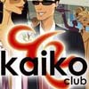 Kaiko Club