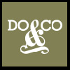 Do and Co Hotel