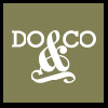 Do and Co Hotel logo