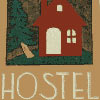 Hostel Ruthensteiner