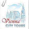 Vienna City Tours logo