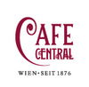 Cafe Central