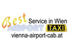 Vienna Airport Cab