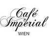 Cafe Imperial