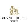 Grand Hotel Wien