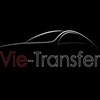 Vie-Transfer