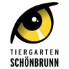 Tiergarten logo