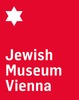 Holocaust Memorial logo