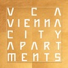 VCA Vienna City Apartments ™