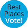 Best Places 2014