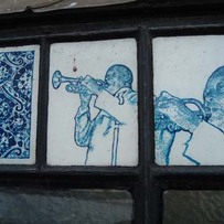 Jazz Tiles