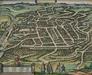 The History of Vilnius