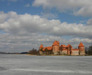 Trakai