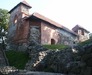 <b>The Upper Castle</b>