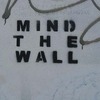 Mind The Wall