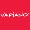 Vapiano logo