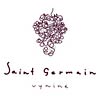 Saint Germain