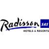 Radisson SAS logo