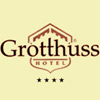 Grotthuss