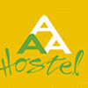 A Hostel