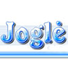 Jogle logo