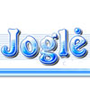 Jogle