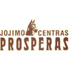 Prosperas Riding Centre