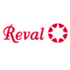 Reval Hotel Lietuva logo