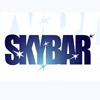 Sky Bar logo