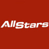 Allstars Sport Bar