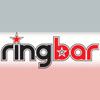 RingBar