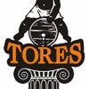 Tores logo