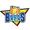 Bix Baras