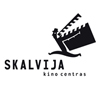 Skalvija Kino Centras